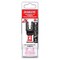 Diablo Diablo 1-1/4 in. W Carbide Curved Contact Edge Oscillating Blade General Purpose Cuts 10 pk DOU125CGP10 - alternate 3